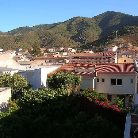 Casa Rita Appartamento